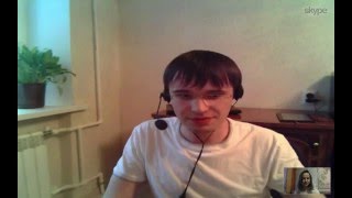 Почему важно знать и понимать нативный JavaScript - Комплексное обучение JavaScript Почему важно знать и понимать нативный JavaScript - Комплексное обучение JavaScript