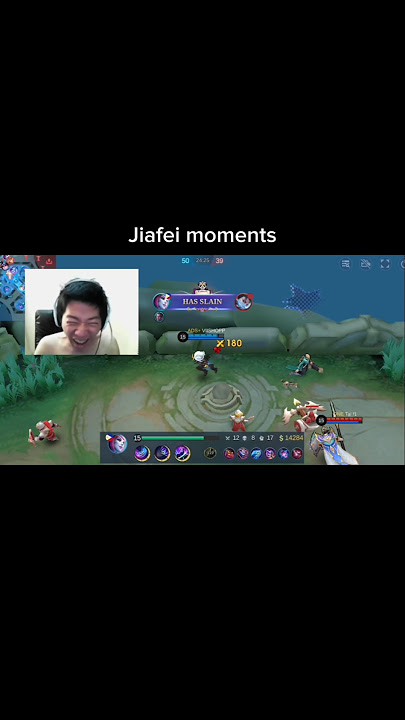 That one viral odette sound💔 #mobilelegends #mlbb #selena #mobilelegendsbangbang #memes #foryou