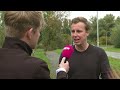Raadslid VVD geschopt, geslagen en beroofd