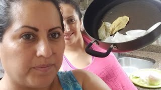 Enfrijoladas Con Estilo Alelimada Enfrijoladas Con Estilo Alelimada