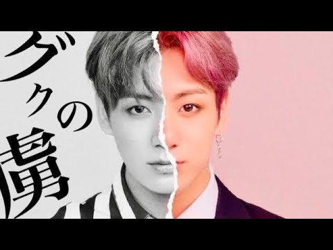 【末っ子 グク】だからジョングクが好き♡黄金マンネ♡/日本語字幕 BTS bangtanboys jeonjungkook / jungkook is cute