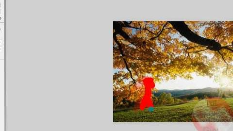 how to make a stick man jump macromedia flash 8