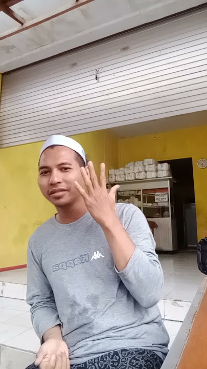 kumat wes