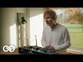 The sheeran looper x product overview