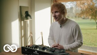 The Sheeran Looper X (Product Overview)