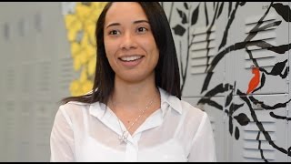 KIPP NYC   What I Love About Working at KIPP HD