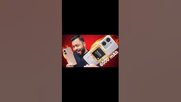 Thumbnails Like @TrakinTech #shorts #viralshorts #thumbnailmakerforyoutube