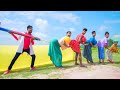 New entertainment top funny best comedy in 2022 episode 99 by fun tv 24