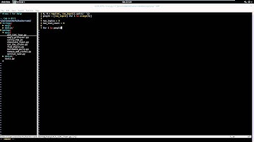[Warmup] [Easy] ACM ICPC Team - HackerRank