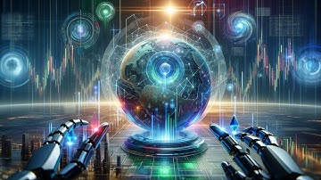 Mastering the Market Unveiling the Power of Upbit Trading Bot