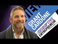 Grant Cardone Reveals the Secret to Wealth | How to Sell Anything & Life Changing Advice