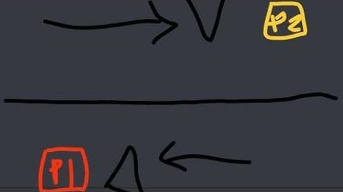 old replaced flashback duals