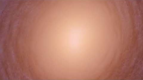 Darkadelic Funk Machines