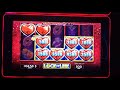 Slot Machine Bonus Casino du Lac-Leamy #6 - YouTube