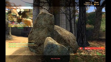 CSS (Hide And Seek) - ЖЕНА, ХАЧ И БАНАНЫ