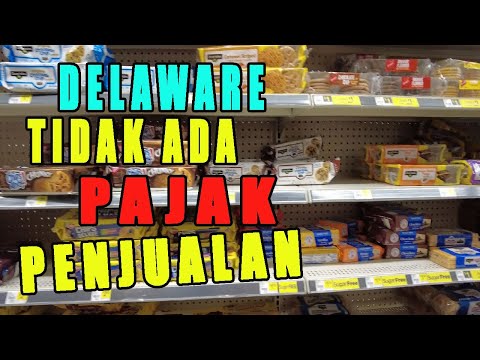 Video: Mengatasi Penyakit Yang Tidak Menular Di Kalangan Pengungsi Perkotaan Di Timur Tengah Dan Afrika Utara - Tinjauan Cakupan