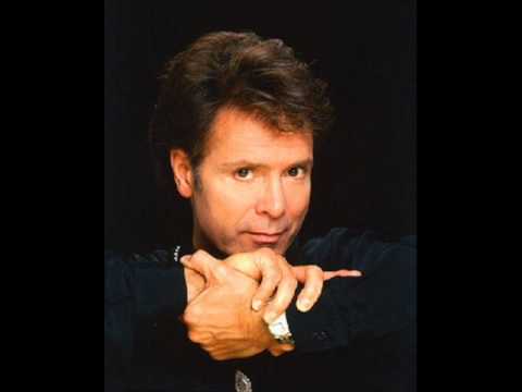 Cliff Richard: Faithful One-studio recording