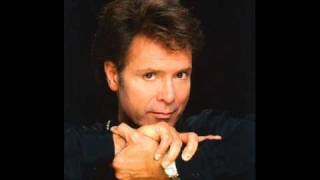 Cliff Richard: Faithful One-studio recording