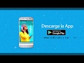 App Radio Planeta Android