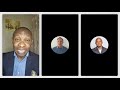 In Conversation with GPL Chairpersons – Part 4 of 4