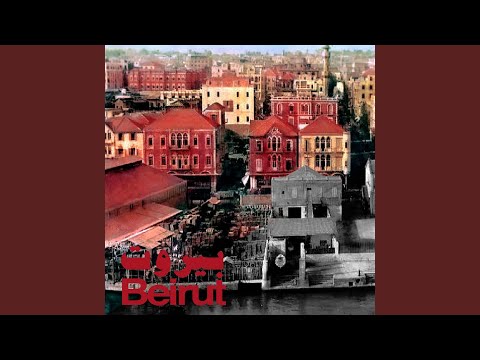 Beirut