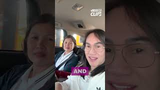 Thailand TRIP with KANU! #travelvlog