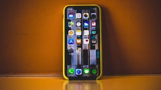 How To Reset Iphone Forgotten Passcode Using Itunes Smartly?