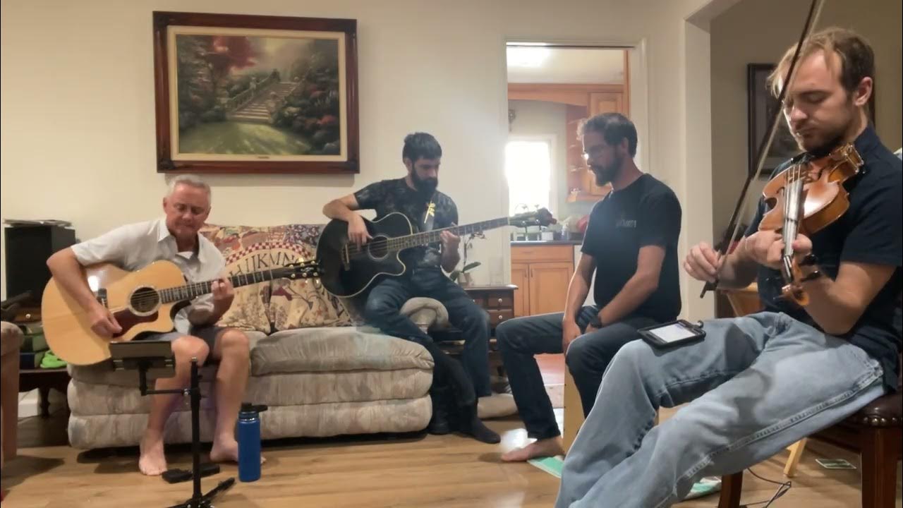 Melissa allman brothers youtube