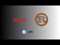 Building An OS In RUST Day 8 Building An OS In RUST Day 8