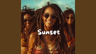 Download Lagu Sunset MP3