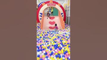 Momikuland Gofun Bojonegoro