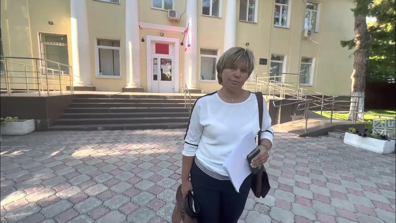 Фото жены олега зубкова