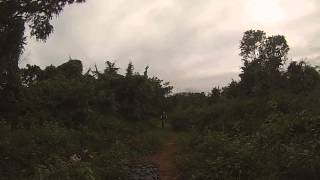 Bataan Killer Loop 2