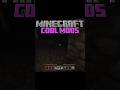 Minecraft Cool Mods 🔥 | Part 28 #minecraftcoolmods #minecraftpe #minecraftshorts