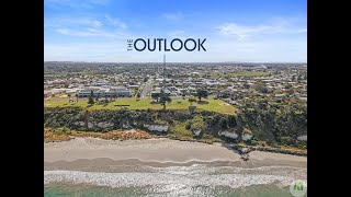 THE OUTLOOK | 153 Bentinck Street, Portland Vic Australia THE OUTLOOK | 153 Bentinck Street, Portland Vic Australia