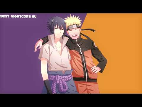 Nightcore - Ikimono Gakari - Hotaru No Hikari [Naruto Shippuden OP 5] [HQ]