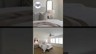 Just Listed In Irvine Step Inside This A Rare Gem In The Exclusive Guard-Gated Community