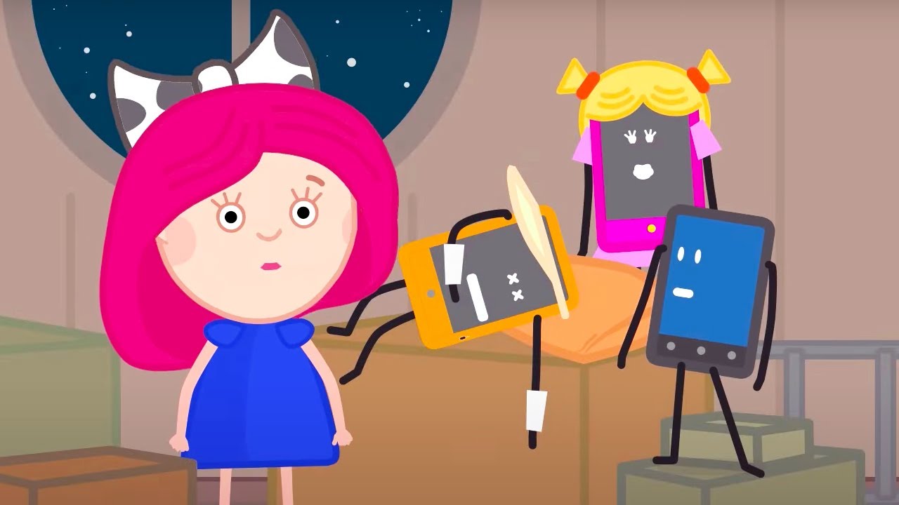 смарта и чудо сумка споти. цирк смарта и чудо сумка. мультик смарта вики. включи смарта и волшебная сумка. смарта и чудо-сумка мультсериал кадры.