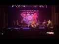 Christopher Cross - Arthur&#39;s Theme (Best That You Can Do) - Uptown Theater Napa, CA - Oct 19, 2023.