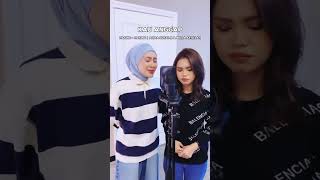 Adira Suhaimi & Bella Astillah - Masing - Masing Ernie Zakri