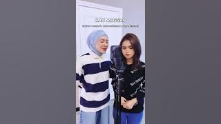 Adira Suhaimi & Bella Astillah - Masing - Masing (Ernie Zakri)