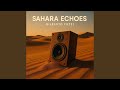 Sahara Echoes 