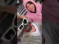 【韻踏み】天涯孤独の民×テトリス