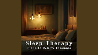 Soft Path of Slumber