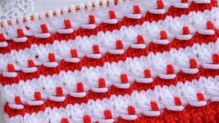 Unique Sweater Design||#crochet #sweaterdesign #bhawanidesign #beautiful #trending #handknittingart 