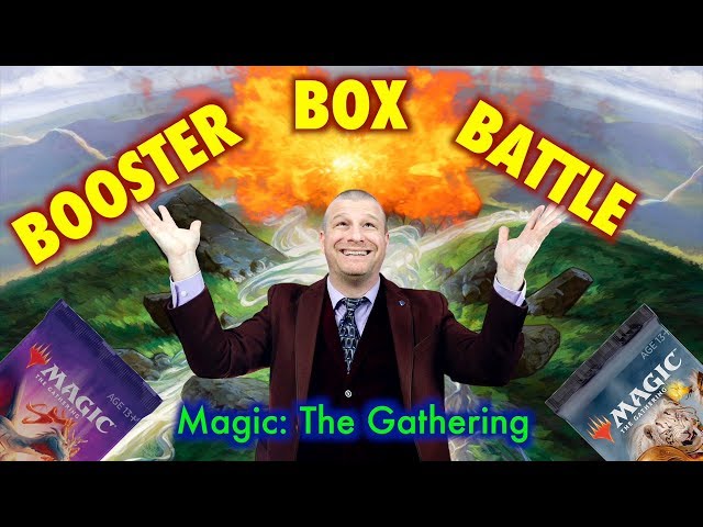 pokemon scarlet and violet 151 japanese booster box 151 Scarlet and Violet - Booster Box | Japanese Pokmon Cards