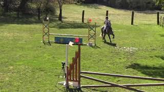 CSO Miramas mars 2019