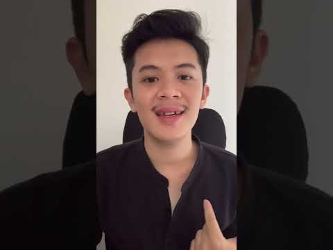 Perkenalan dalam Bahasa