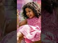 మంచి ఫీల్ సాంగ్స్ ♥️❤️♥️❤️♥️❤️, ♥️