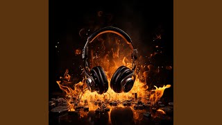 Fire Rhythms Daylight Harmony